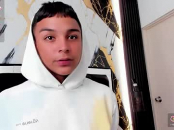 seductivo_jr webcam model stream image