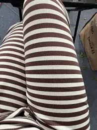 Meii-meyy webcam model stream image