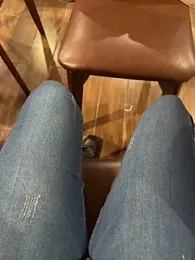 Meii-meyy webcam model stream image