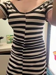 Meii-meyy webcam model stream image