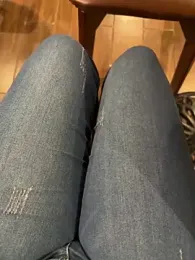 Meii-meyy webcam model stream image