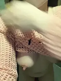 Meii-meyy webcam model stream image