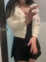 Meii-meyy webcam stripchat model stream image