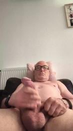 fabrizio4 webcam model stream image