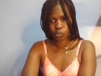 Nasty-cake webcam model stream image