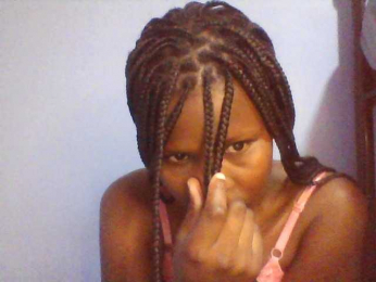 Nasty-cake webcam model stream image