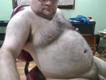 albertle345 webcam chaturbate model stream image