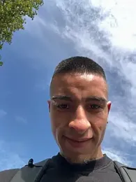 willclayy webcam model stream image