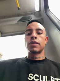 willclayy webcam model stream image