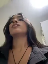 Ambeer_Rousess webcam model stream image