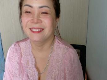 Tusexy69 webcam model stream image