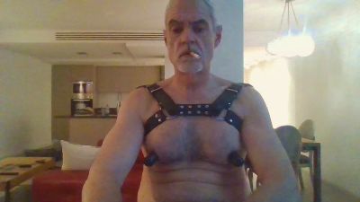 tiote48 webcam cam4 model stream image