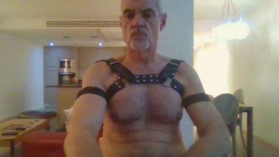 tiote48 webcam cam4 model stream image