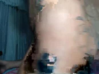 kinky_eli_ webcam model stream image