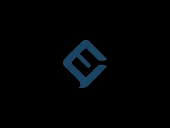 fxcking4ever webcam stripchat model stream image