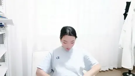 Cassie_wang2297 webcam model stream image