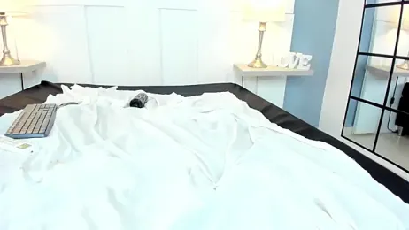 Blackrosse__ webcam model stream image