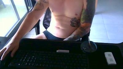 Moimetz57 webcam cam4 model stream image