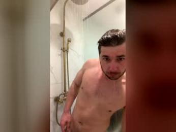 casio690 webcam model stream image