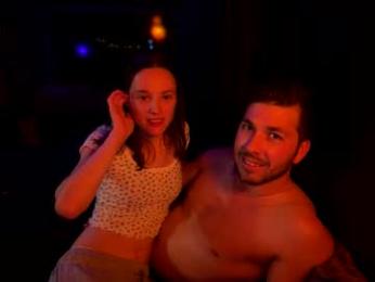 casio690 webcam chaturbate model stream image