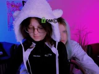 kaela-spell webcam model stream image