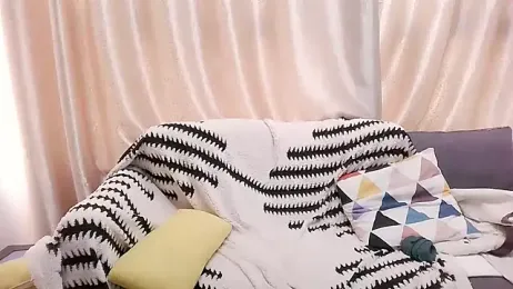 Tsia-Die webcam model stream image