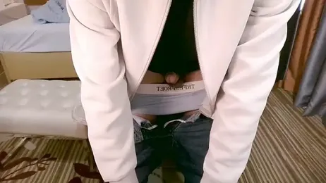 Tsia-Die webcam model stream image