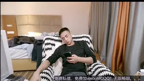 Tsia-Die webcam stripchat model stream image