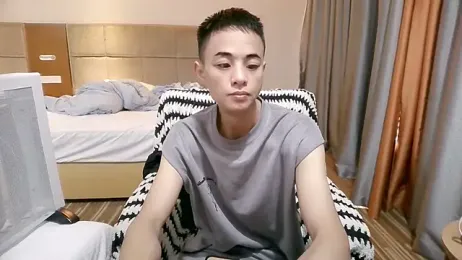 Tsia-Die webcam model stream image