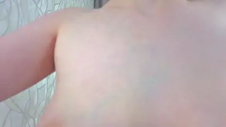 MaryCoopeer webcam stripchat model stream image