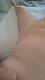 naughtylover25 webcam cam4 model stream image