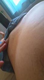 naughtylover25 webcam cam4 model stream image