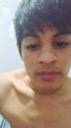 Argentinocho webcam model stream image