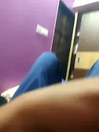 MAJORLAZER77 webcam model stream image