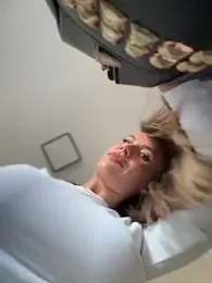 _JessyRey_ webcam model stream image