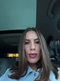 _JessyRey_ webcam model stream image