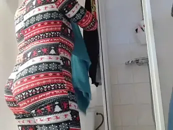 Lauzo webcam model stream image