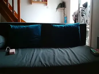 Lauzo webcam model stream image