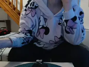 Lauzo webcam model stream image