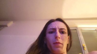 Andr33a webcam cam4 model stream image