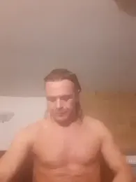 Kuba_Gd webcam model stream image