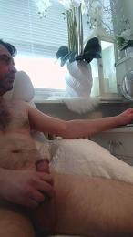 Smoft23 webcam cam4 model stream image