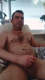 Smoft23 webcam cam4 model stream image