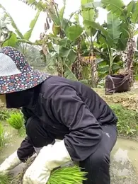 Irin_jo webcam stripchat model stream image