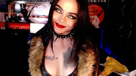 Missionary_Addiction_Cums webcam stripchat model stream image