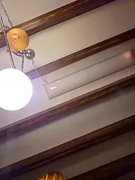 kylie_blck webcam model stream image