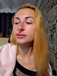 kylie_blck webcam model stream image