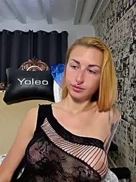 kylie_blck webcam model stream image