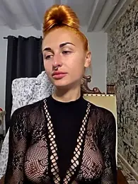 kylie_blck webcam stripchat model stream image