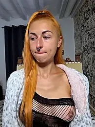 kylie_blck webcam model stream image